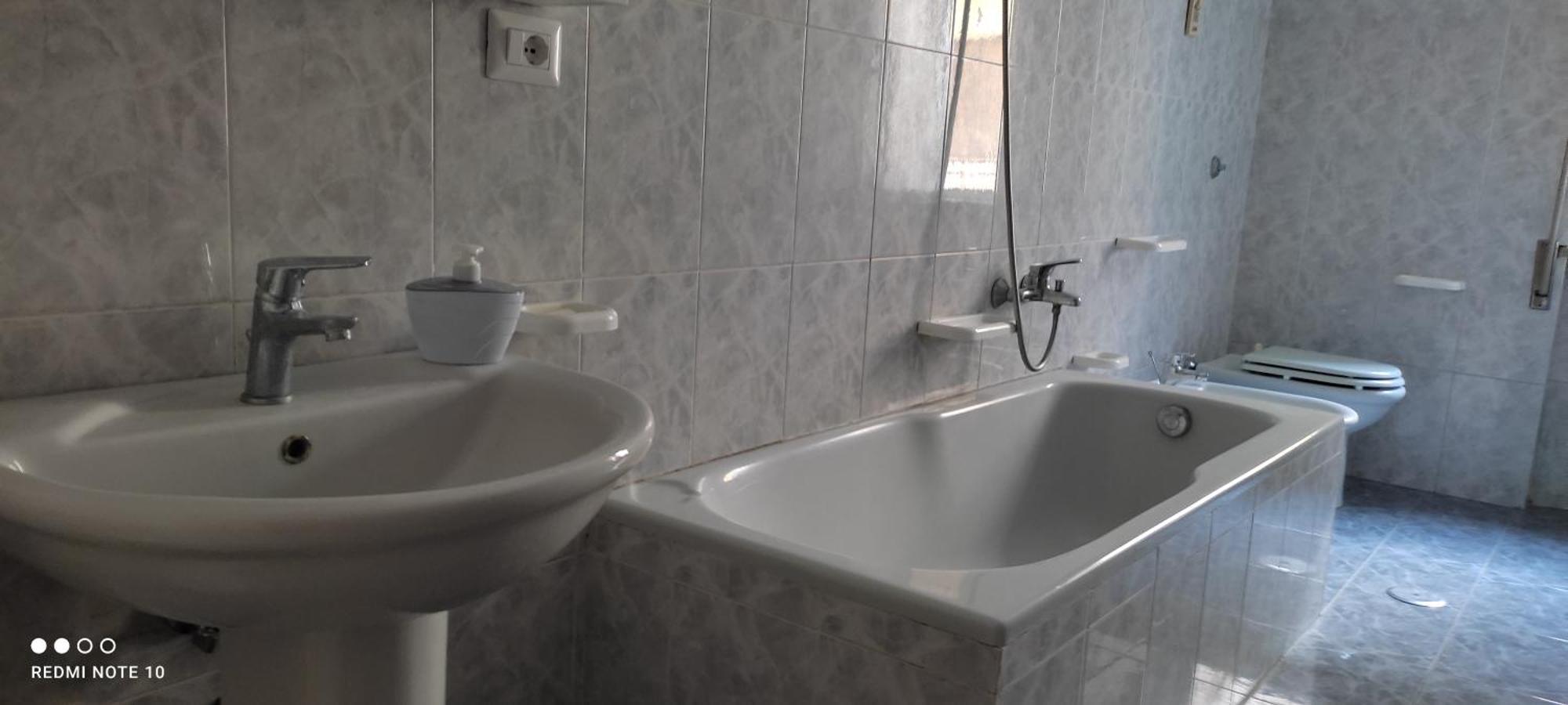 Appartamento A Due Passi Dal Mare Cirò Marina 客房 照片